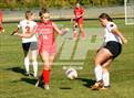 Photo from the gallery "New Lexington @ Sheridan"
