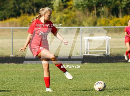 Thumbnail 2 in New Lexington @ Sheridan photogallery.