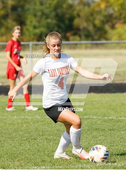 Thumbnail 2 in New Lexington @ Sheridan photogallery.