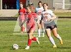 Photo from the gallery "New Lexington @ Sheridan"