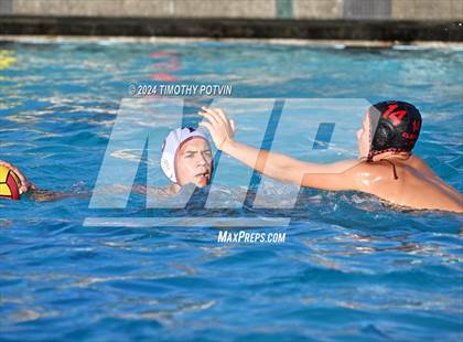 Thumbnail 3 in Paloma Valley @ Elsinore photogallery.