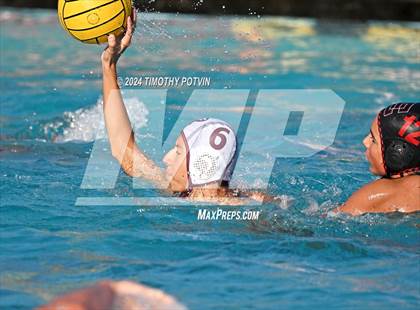 Thumbnail 2 in Paloma Valley @ Elsinore photogallery.