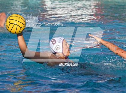 Thumbnail 3 in Paloma Valley @ Elsinore photogallery.