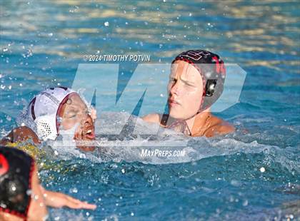 Thumbnail 1 in Paloma Valley @ Elsinore photogallery.