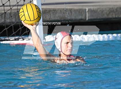 Thumbnail 2 in Paloma Valley @ Elsinore photogallery.