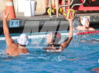 Thumbnail 3 in Paloma Valley photogallery.