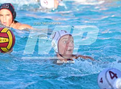Thumbnail 3 in Paloma Valley @ Elsinore photogallery.