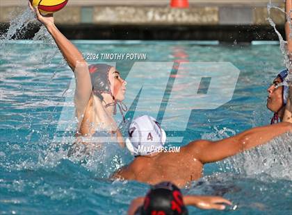 Thumbnail 1 in Paloma Valley @ Elsinore photogallery.