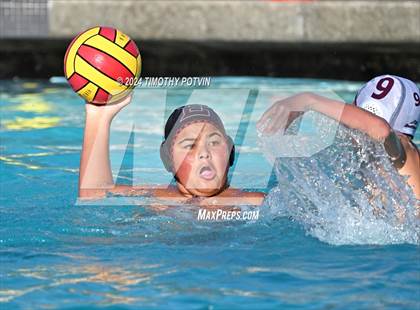 Thumbnail 1 in Paloma Valley @ Elsinore photogallery.