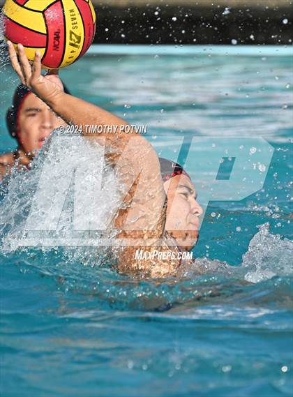 Thumbnail 2 in Paloma Valley @ Elsinore photogallery.