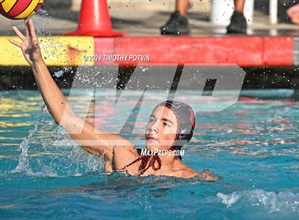 Thumbnail 1 in Paloma Valley @ Elsinore photogallery.