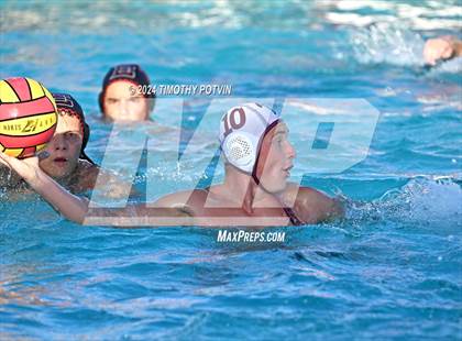 Thumbnail 1 in Paloma Valley @ Elsinore photogallery.