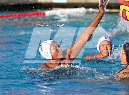 Thumbnail 3 in Paloma Valley photogallery.