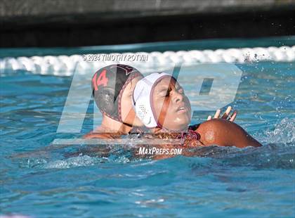 Thumbnail 2 in Paloma Valley @ Elsinore photogallery.