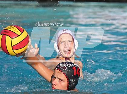 Thumbnail 2 in Paloma Valley @ Elsinore photogallery.
