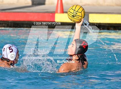 Thumbnail 3 in Paloma Valley @ Elsinore photogallery.