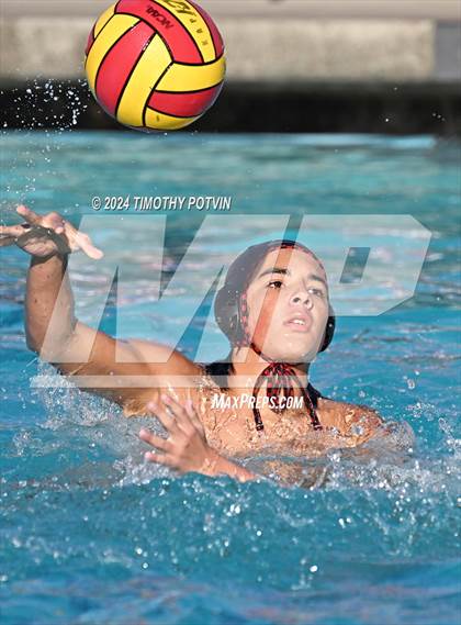 Thumbnail 1 in Paloma Valley @ Elsinore photogallery.