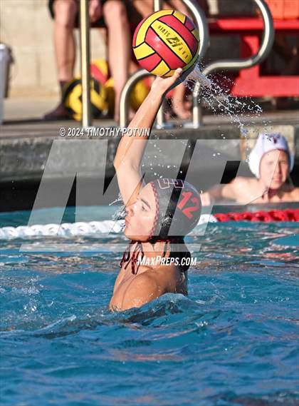 Thumbnail 1 in Paloma Valley @ Elsinore photogallery.
