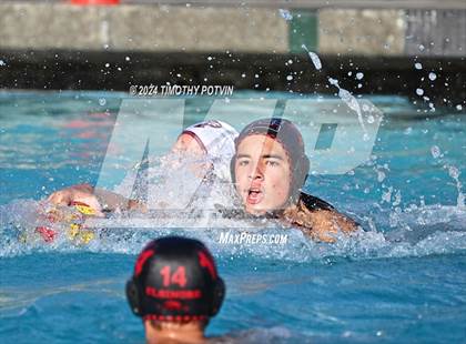 Thumbnail 1 in Paloma Valley @ Elsinore photogallery.