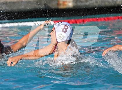 Thumbnail 3 in Paloma Valley photogallery.