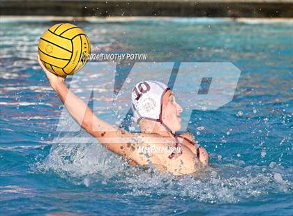 Thumbnail 2 in Paloma Valley @ Elsinore photogallery.