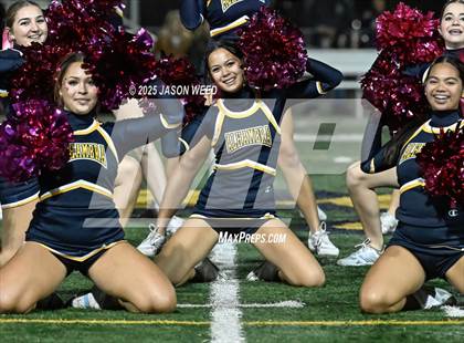 Thumbnail 2 in College Park @ Alhambra photogallery.