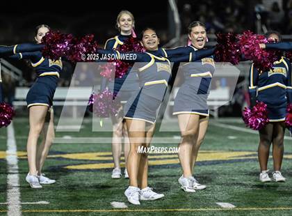 Thumbnail 1 in College Park @ Alhambra photogallery.