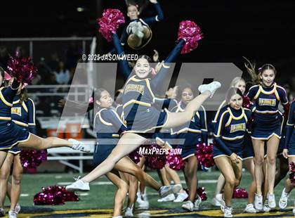 Thumbnail 3 in College Park @ Alhambra photogallery.