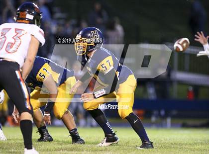 Thumbnail 3 in Marlboro Central @ Highland photogallery.
