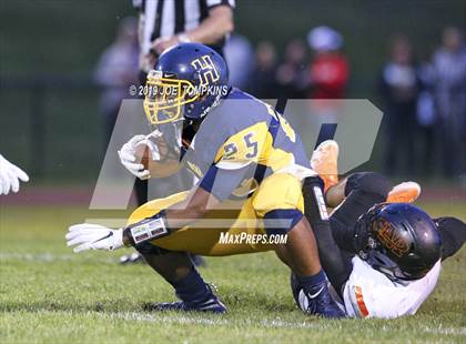Thumbnail 1 in Marlboro Central @ Highland photogallery.
