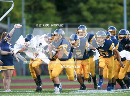 Thumbnail 3 in Marlboro Central @ Highland photogallery.