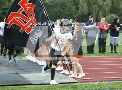 Thumbnail 2 in Marlboro Central @ Highland photogallery.
