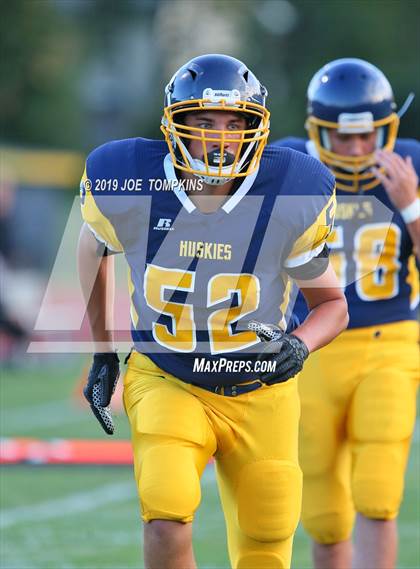 Thumbnail 3 in Marlboro Central @ Highland photogallery.