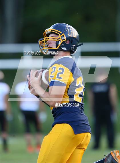 Thumbnail 2 in Marlboro Central @ Highland photogallery.