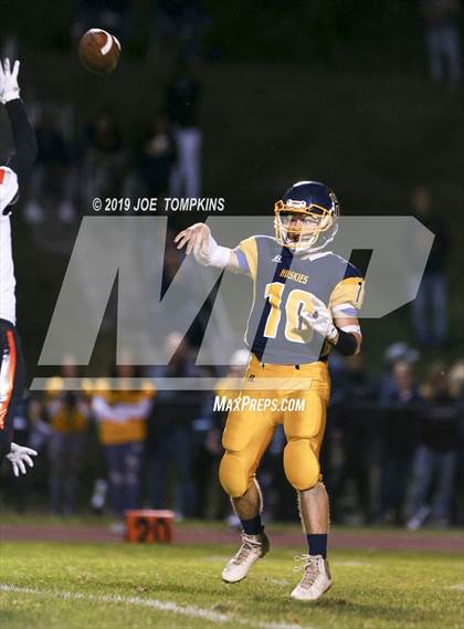 Thumbnail 2 in Marlboro Central @ Highland photogallery.