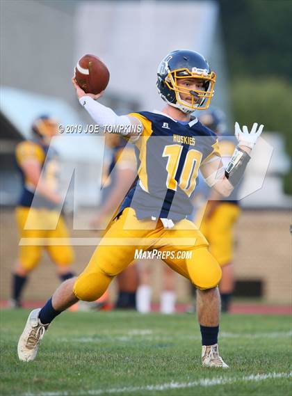 Thumbnail 2 in Marlboro Central @ Highland photogallery.