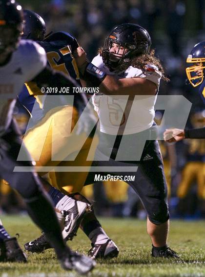 Thumbnail 1 in Marlboro Central @ Highland photogallery.