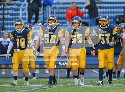 Thumbnail 1 in Marlboro Central @ Highland photogallery.