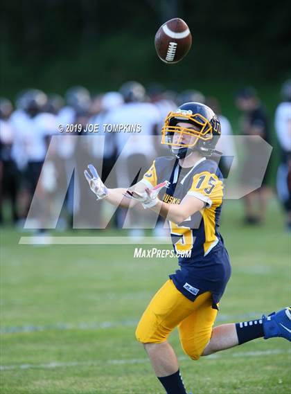 Thumbnail 1 in Marlboro Central @ Highland photogallery.