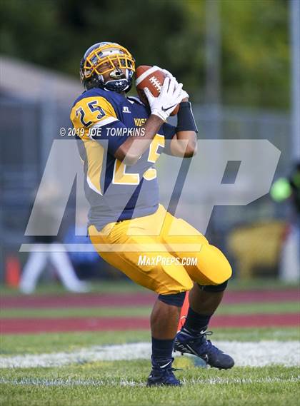 Thumbnail 3 in Marlboro Central @ Highland photogallery.
