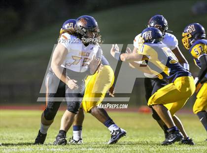 Thumbnail 3 in Marlboro Central @ Highland photogallery.