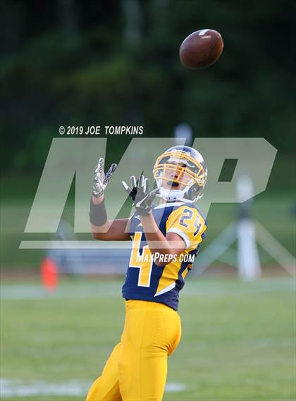 Thumbnail 3 in Marlboro Central @ Highland photogallery.