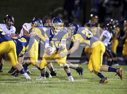 Thumbnail 3 in Marlboro Central @ Highland photogallery.