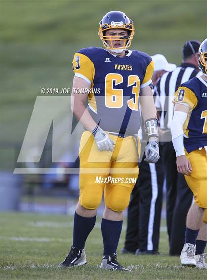 Thumbnail 2 in Marlboro Central @ Highland photogallery.