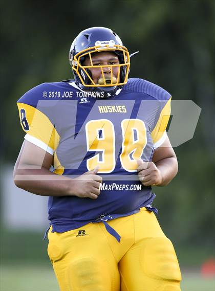 Thumbnail 3 in Marlboro Central @ Highland photogallery.