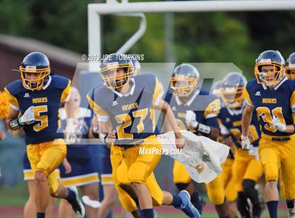 Thumbnail 2 in Marlboro Central @ Highland photogallery.