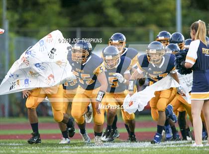 Thumbnail 2 in Marlboro Central @ Highland photogallery.