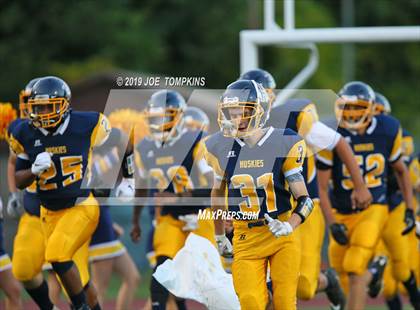 Thumbnail 3 in Marlboro Central @ Highland photogallery.