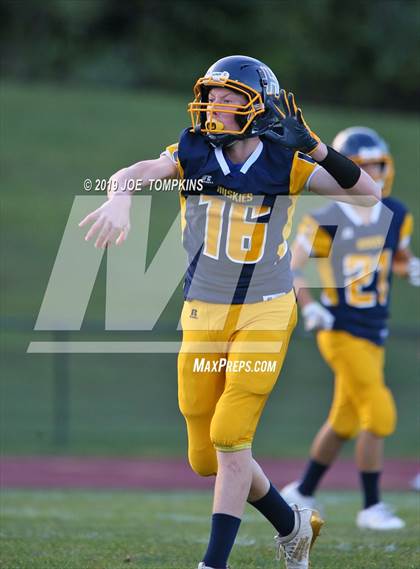 Thumbnail 1 in Marlboro Central @ Highland photogallery.