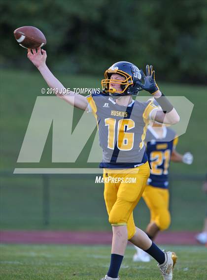 Thumbnail 3 in Marlboro Central @ Highland photogallery.
